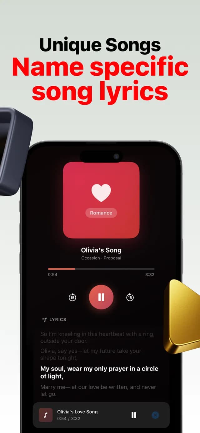 LoveSol screenshot 3