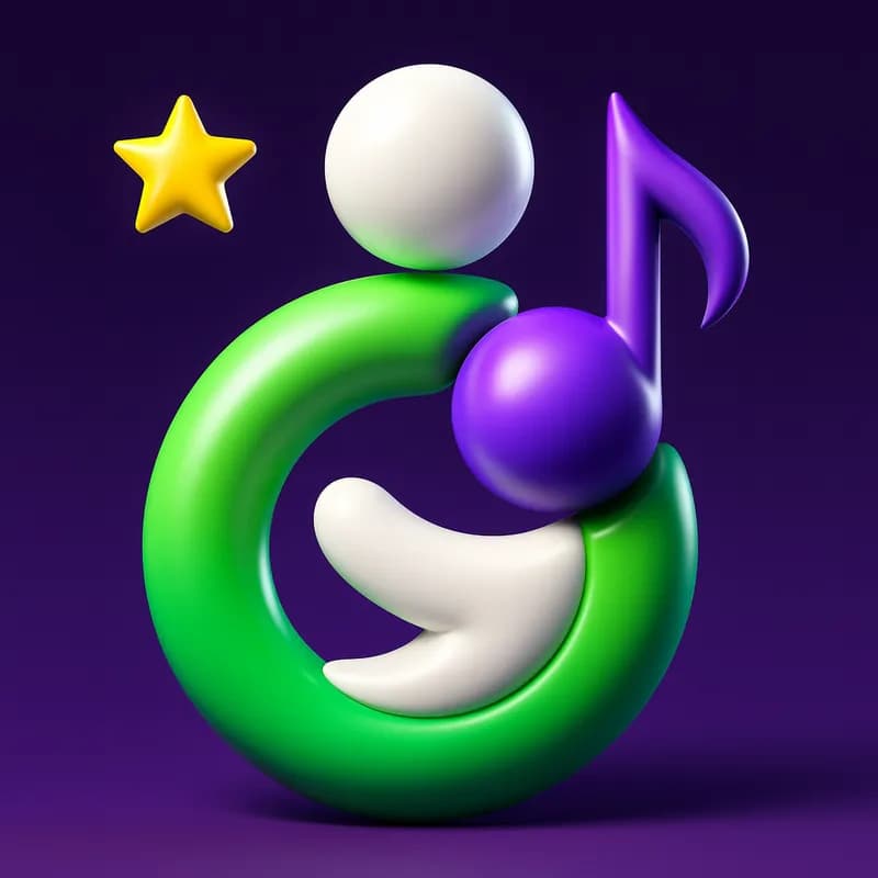 Concept candidate, ChatGPT-generated