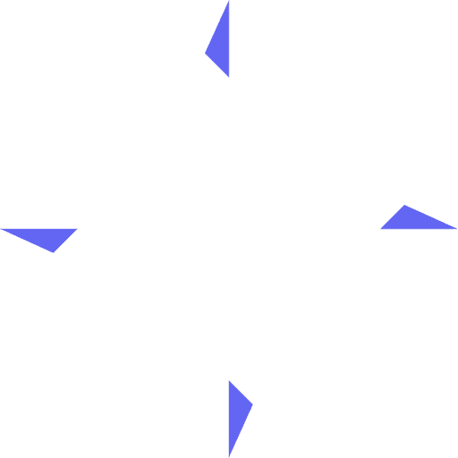 Diamond, left half