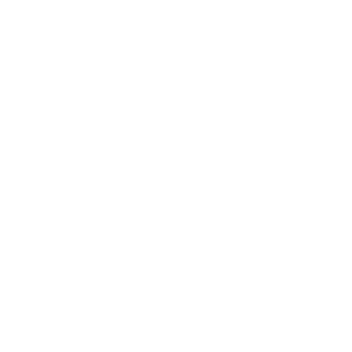 Diamond, right half
