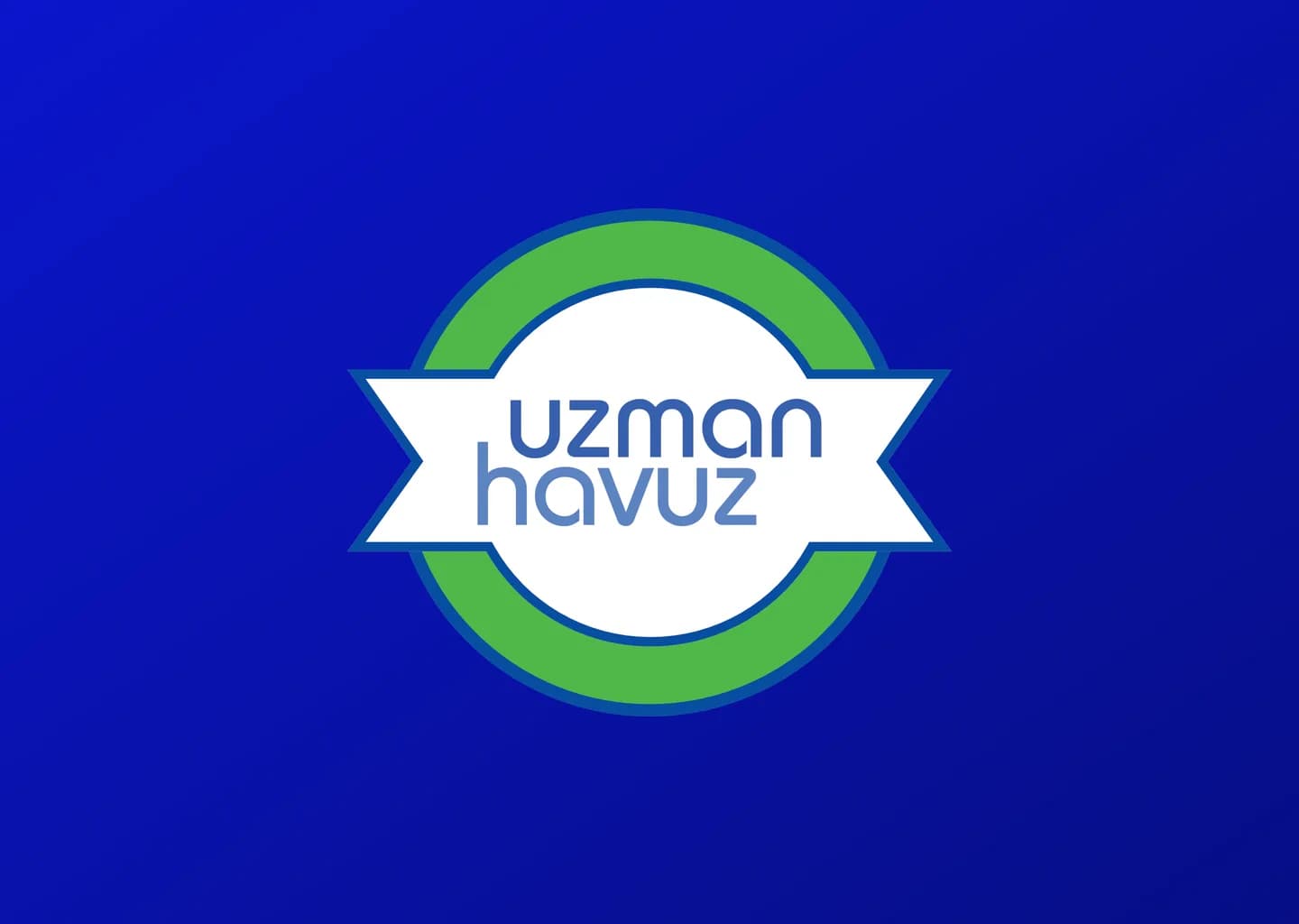 Cover frame from the Uzman Havuz promo film