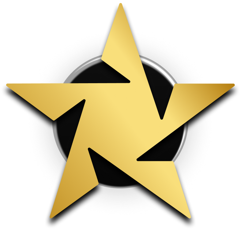 Astar